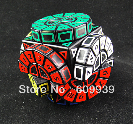 ߰ſ  ο ׽Ʈ ð     ť Smaz ť  /HOT NEWEST Test  Time Machine Super Hand-made Intelligence Magic Cube Smaz Cube